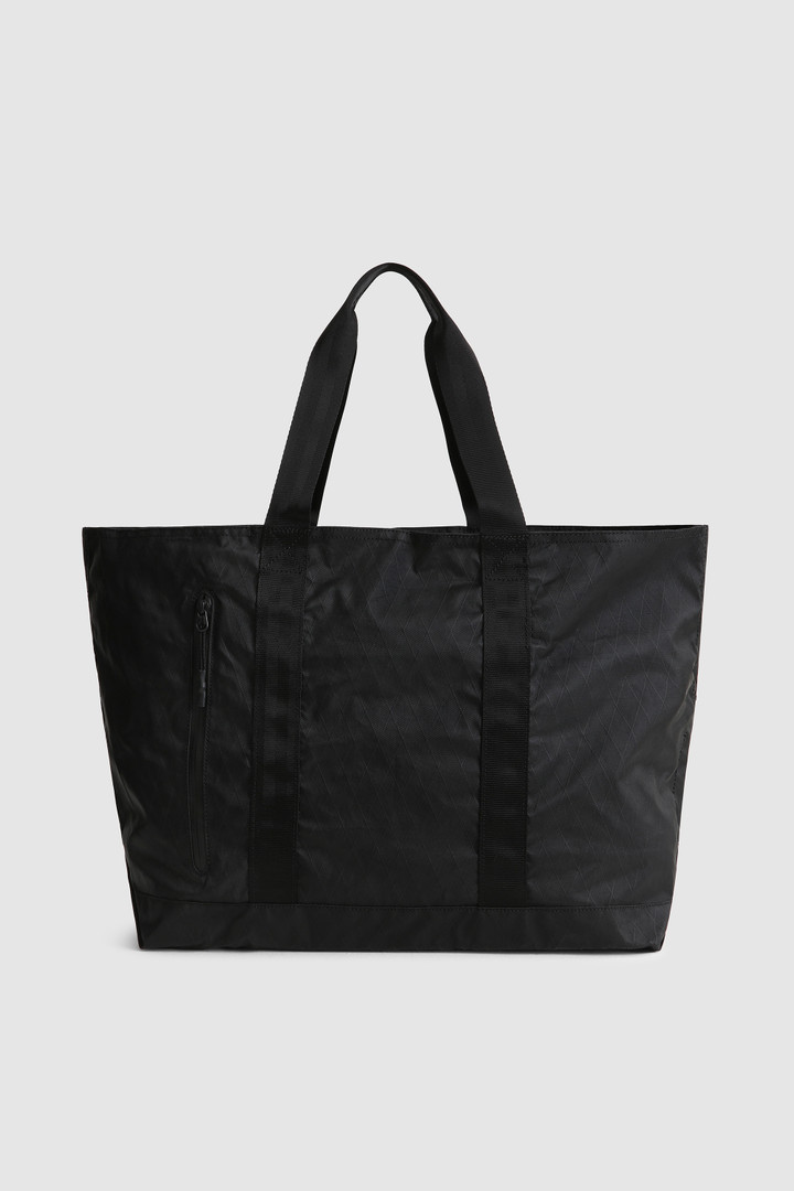 Bolso tote Trailhead