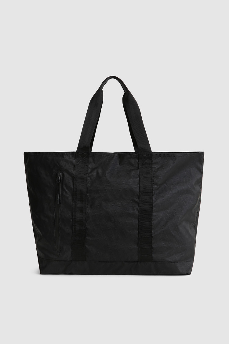 Bolso tote Trailhead