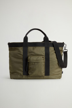 Nylon canvas bag sale