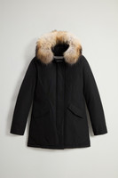Women's Parkas | Woolrich US Women's Parkas | Woolrich US