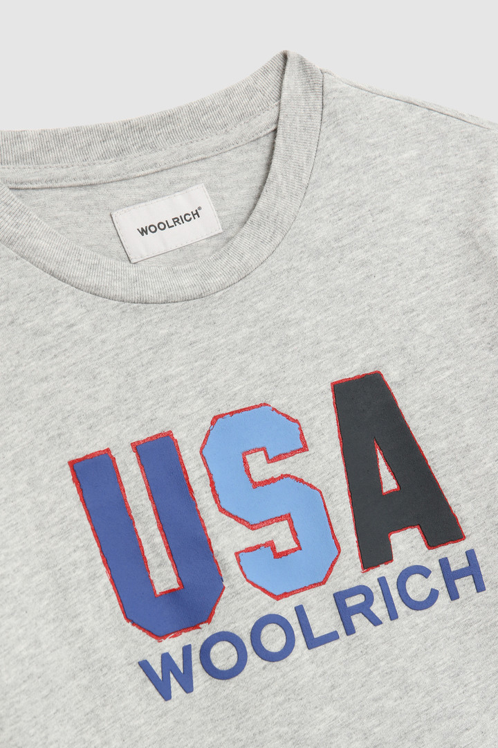 USA-Logo-T-Shirt