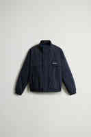 Melton Blue