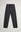 Dark Grey Melange