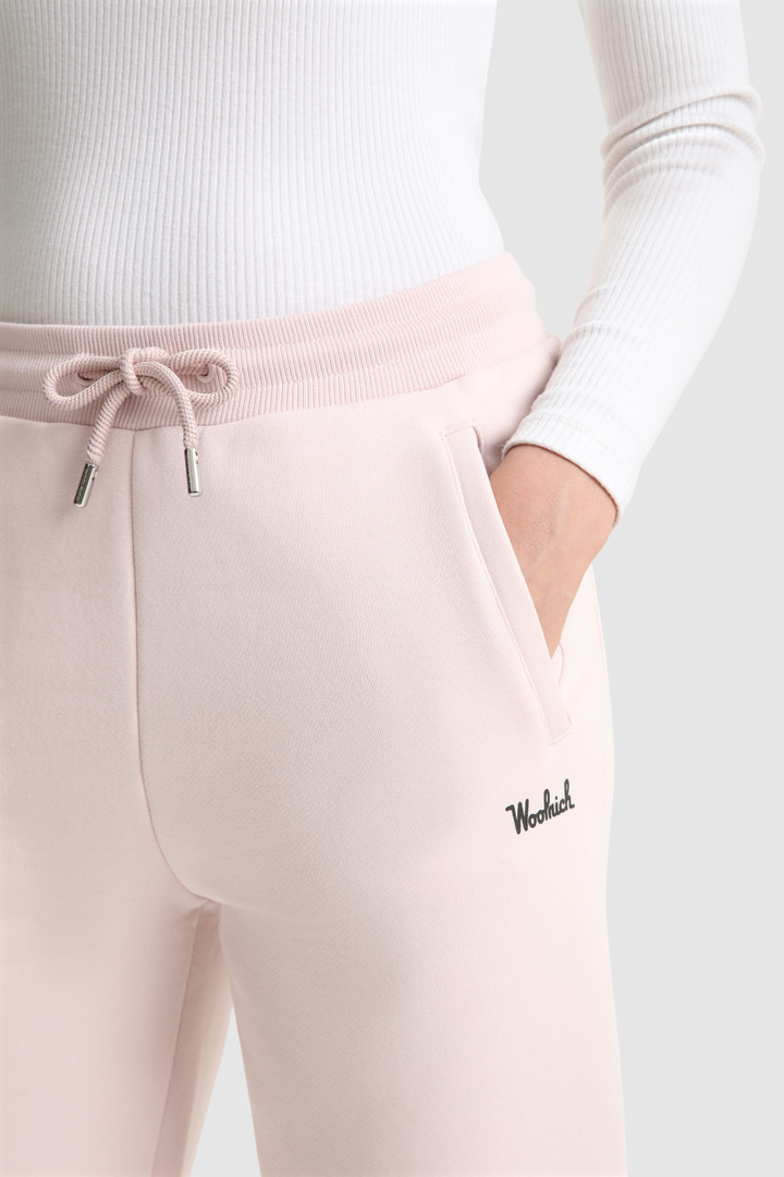 Fleece Sweatpant