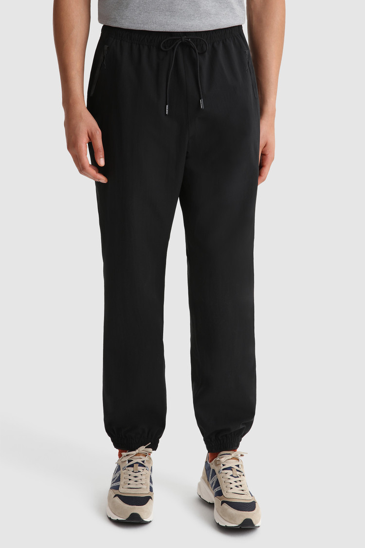Pantaloni Bring x Hyperhelix