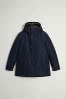 Melton Blue