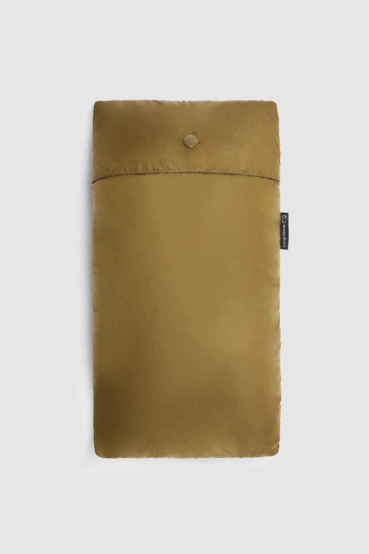 Chaqueta plegable Deepsix