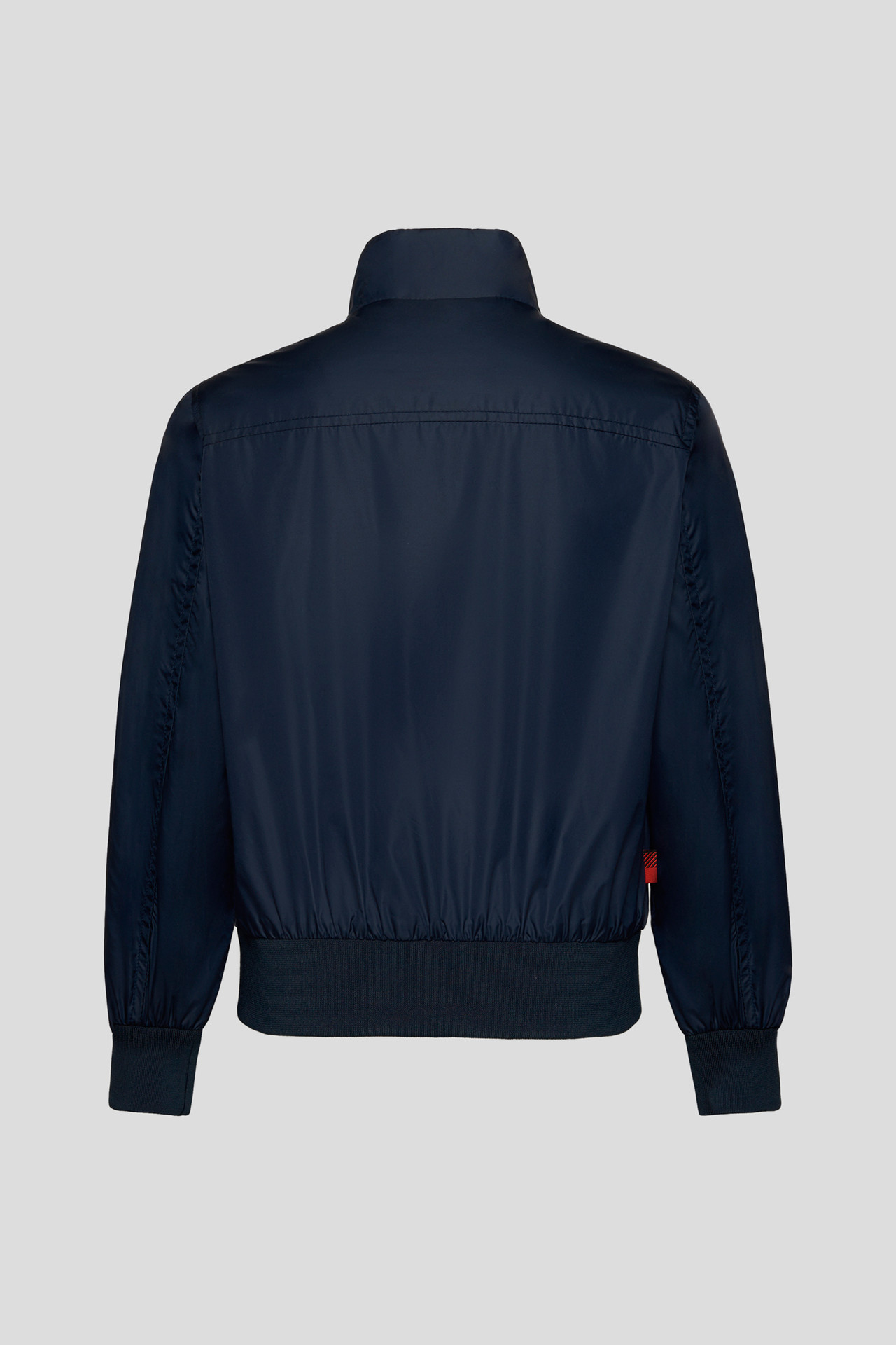 Boy's Ptx Ryker Jacket