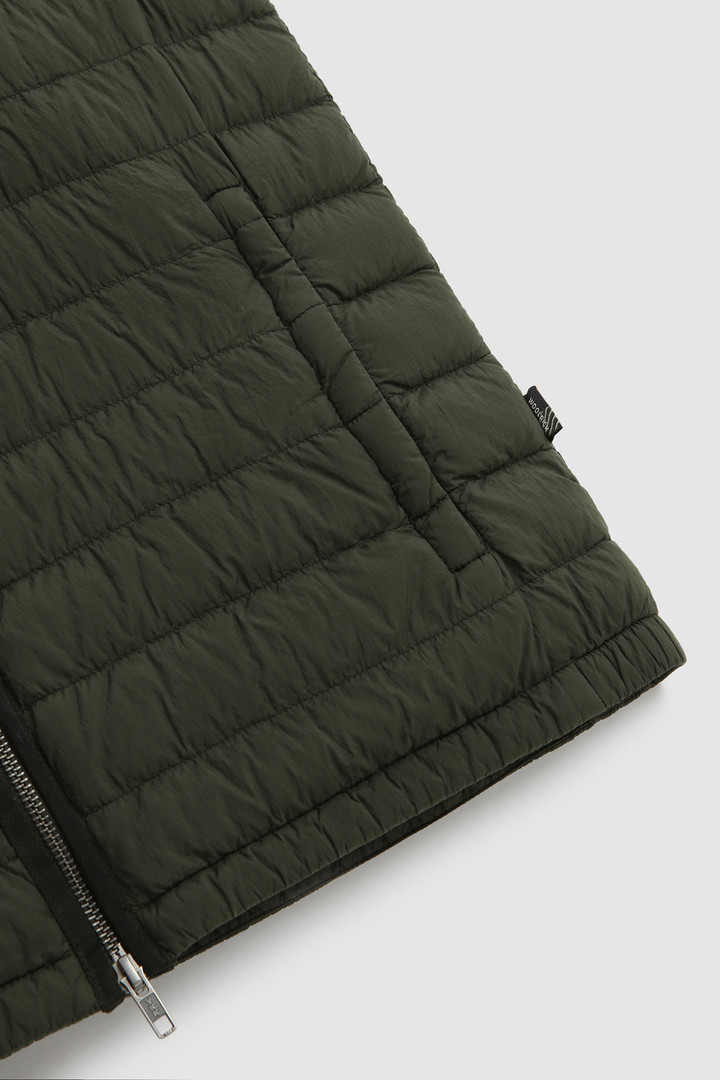 Gilet Sundance