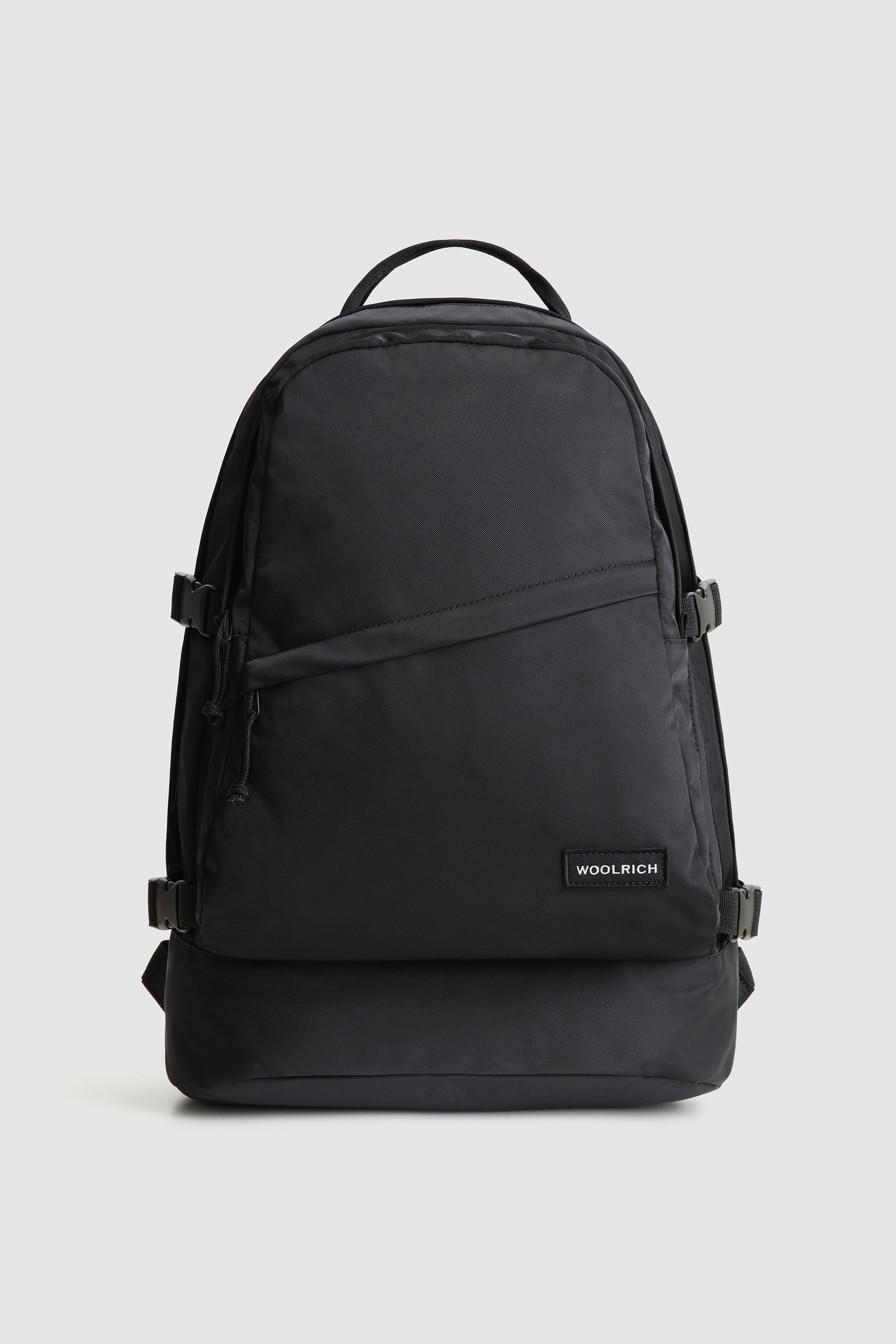 woolrich rucksack