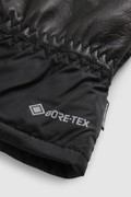 GORE-TEX gloves