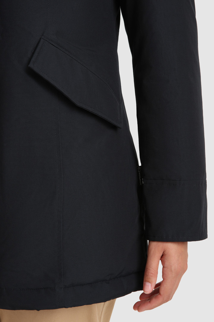 Arctic Parka Blue photo 6 | Woolrich