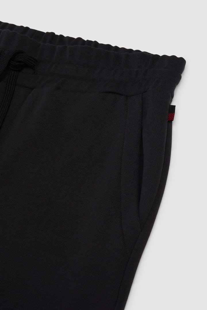 Essentials joggingbroek