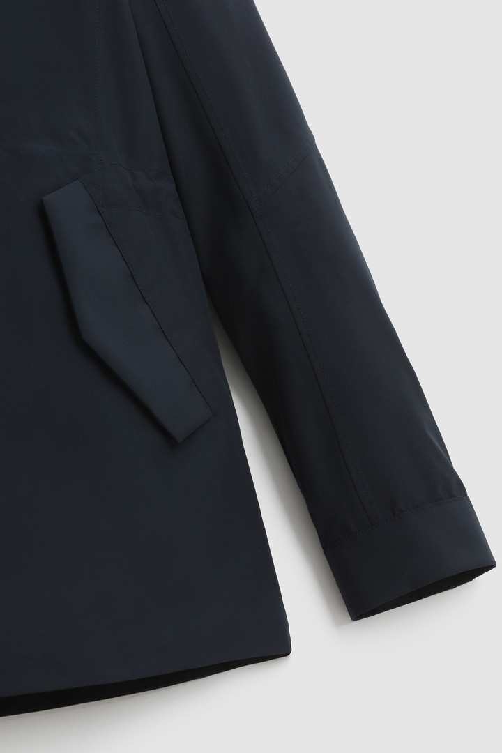 GORE-TEX Bluebonnet Sommerparka