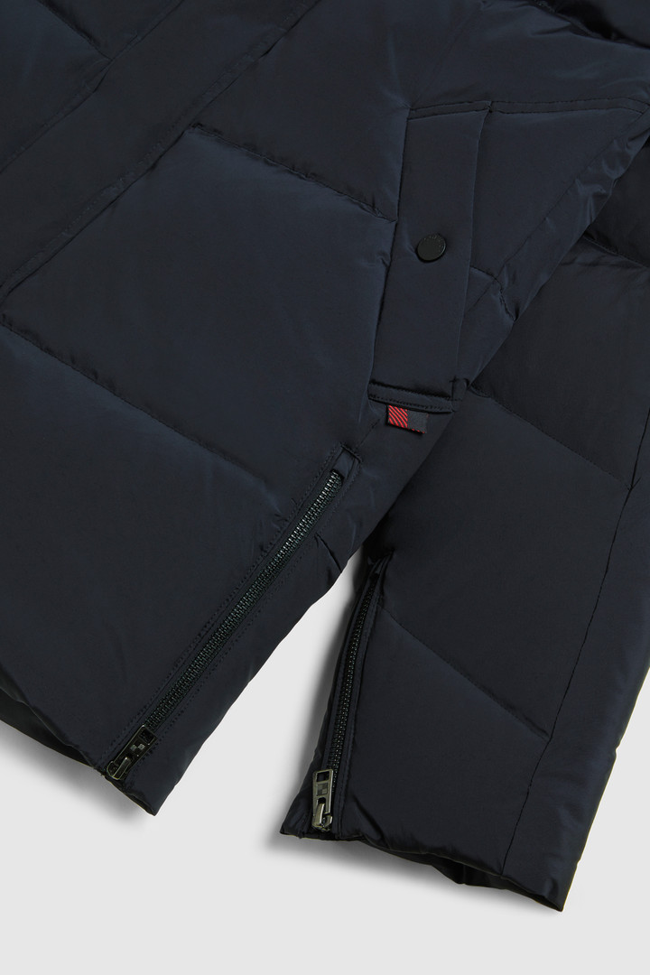 Aurora Parka
