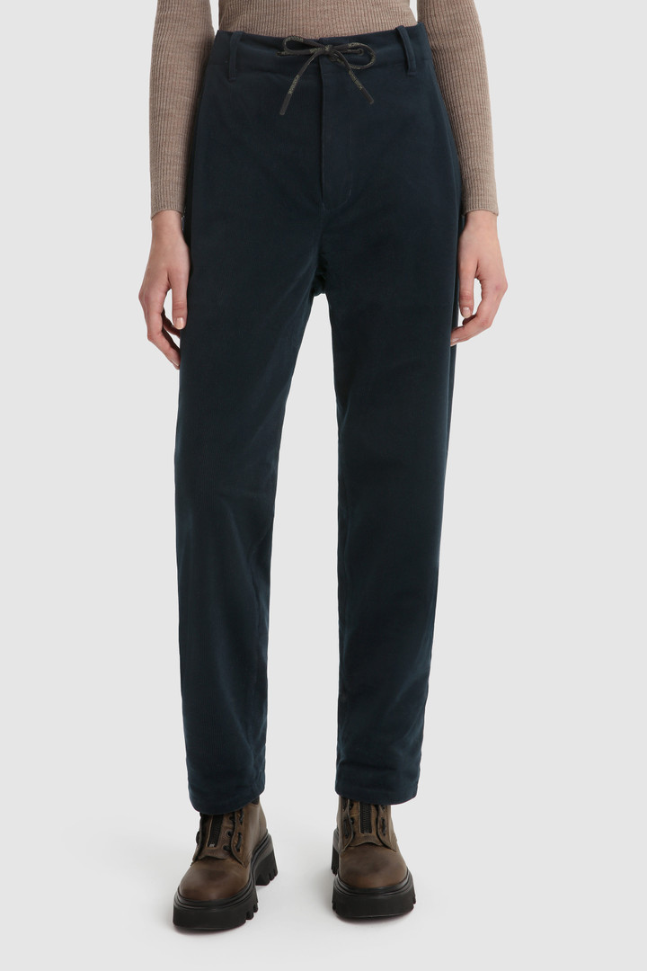 Lodge Life relaxed pants