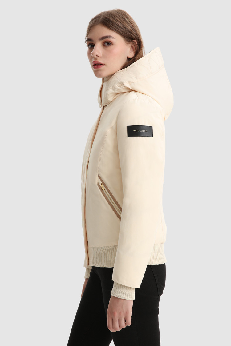 Weoka Bomber