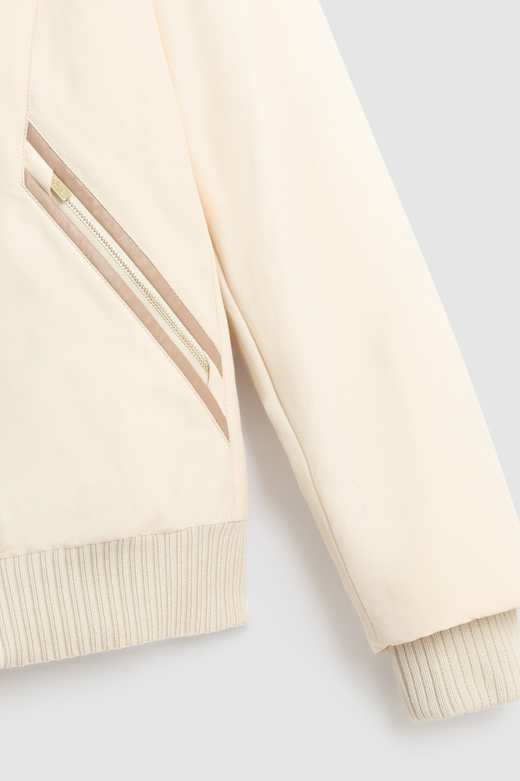 Weoka Bomber