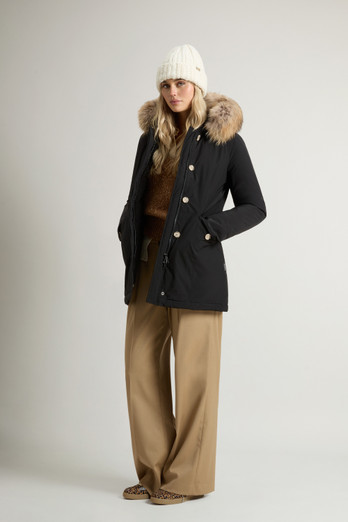 Ｙ-3ワイスリー　CLASSIC WINTER WOOL PADDED COAT Y-3ワイスリー CLASSIC WINTER WOOL PADDED COAT