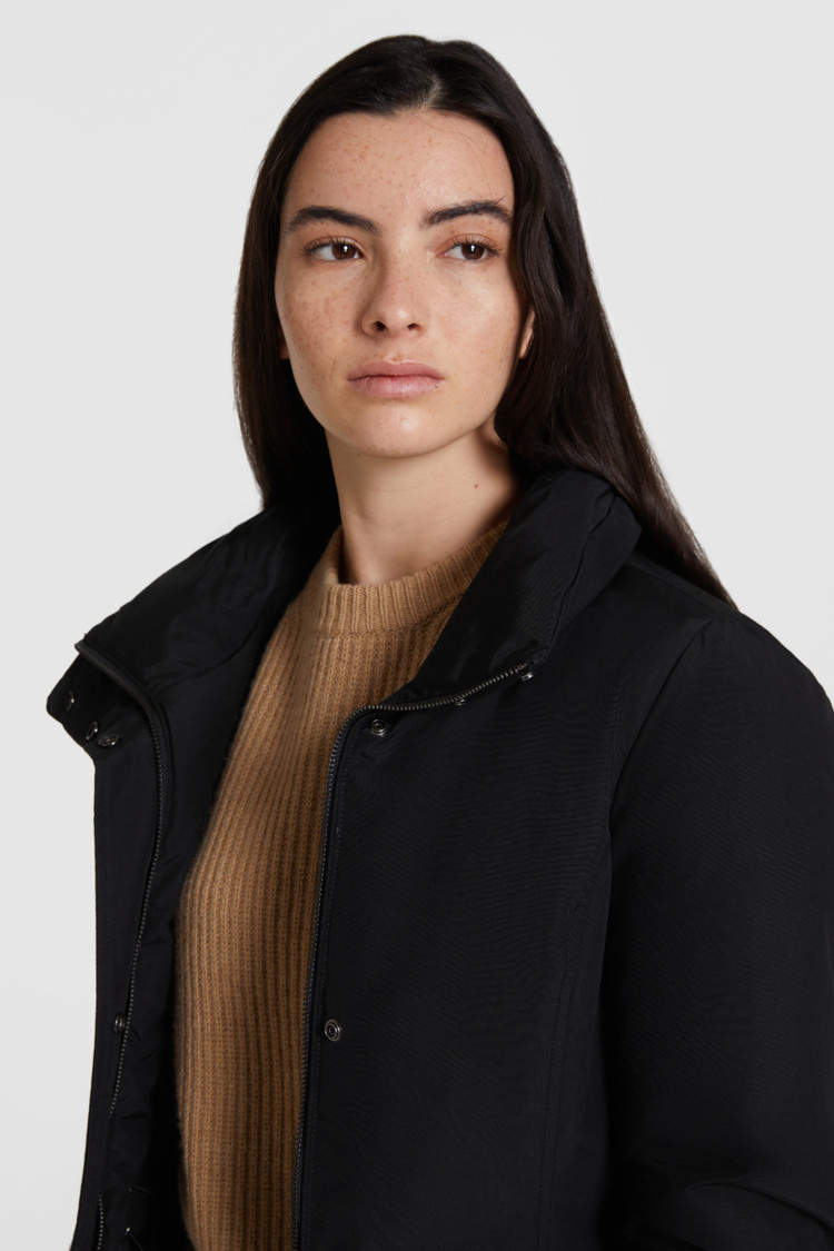Parka Valentine