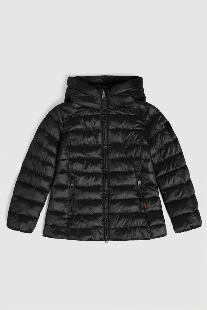 Veste Clover