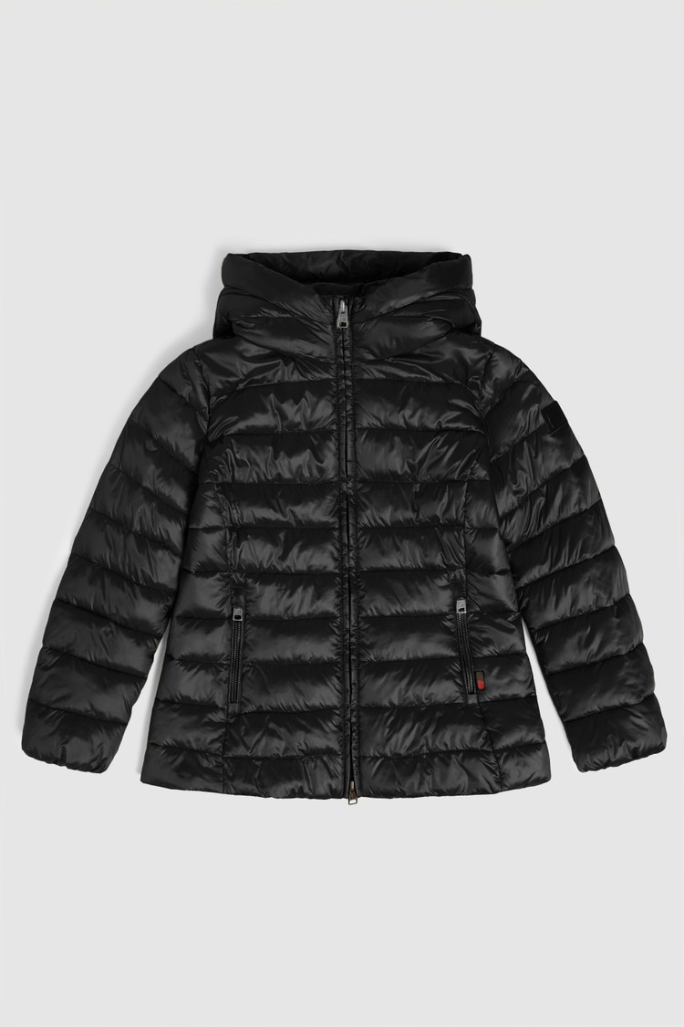 Veste Clover