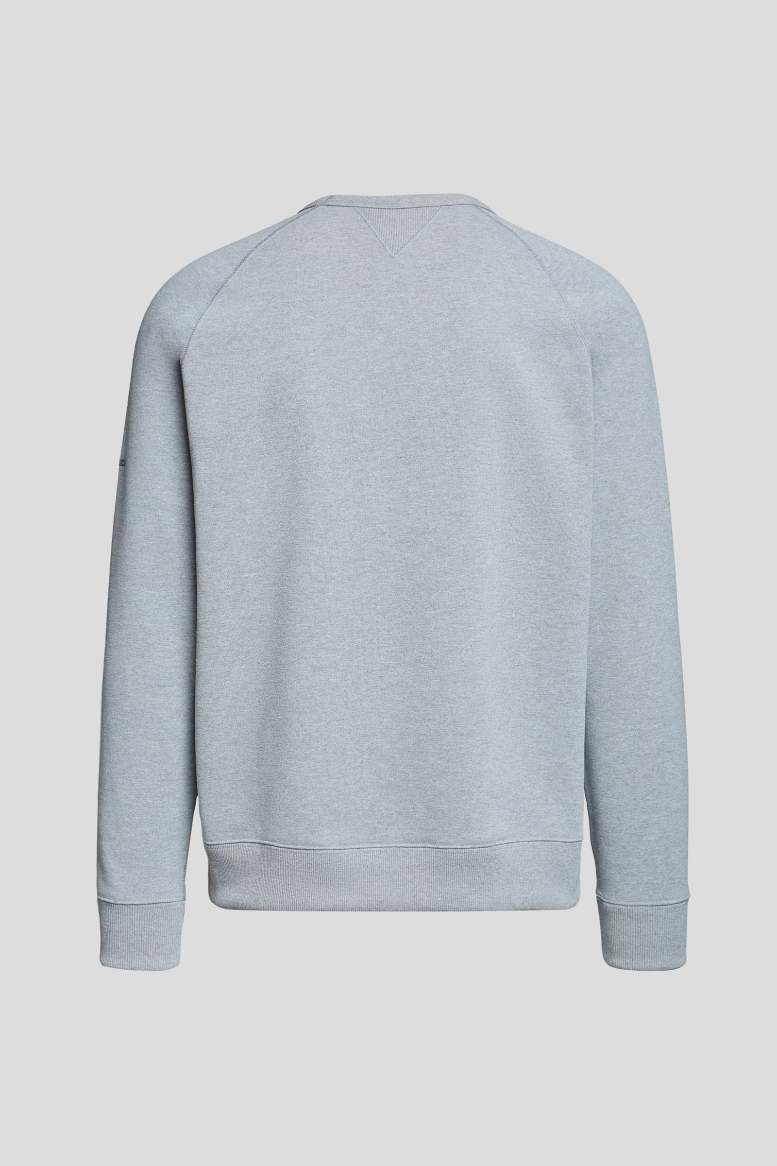 Policot sweater