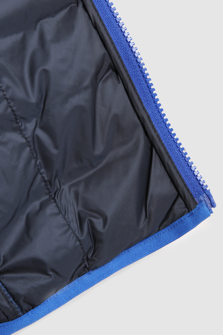 Boy's Sundance hoodie Jacket