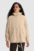 Sipsey 3 in 1 Anorak