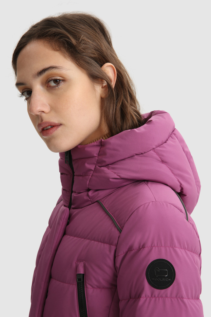 GORE-TEX Tacony long Parka