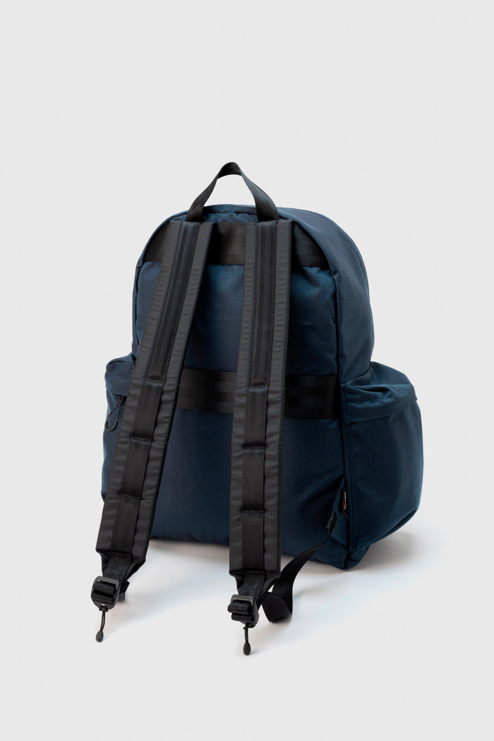 Freedom Backpack Blue photo 4 | Woolrich
