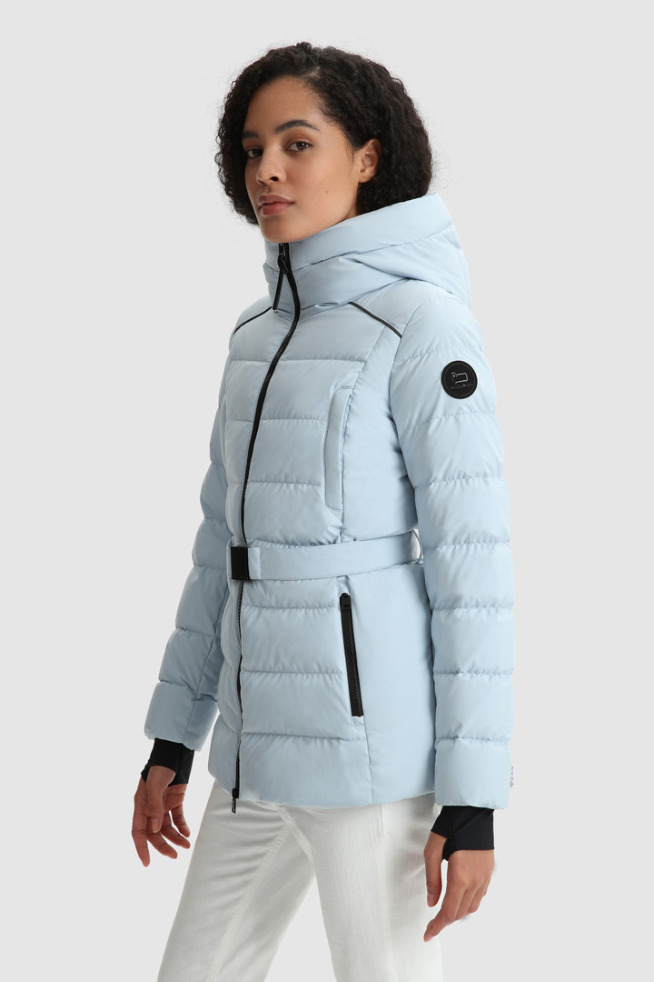GORE-TEX Tacony Parka