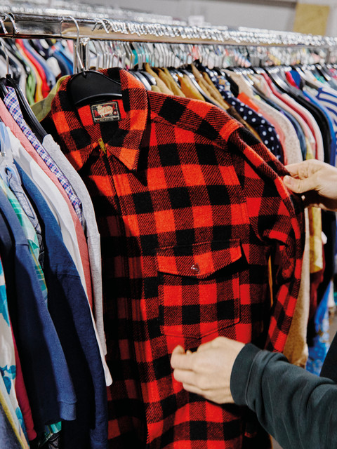 Woolrich 2025 shirts sale