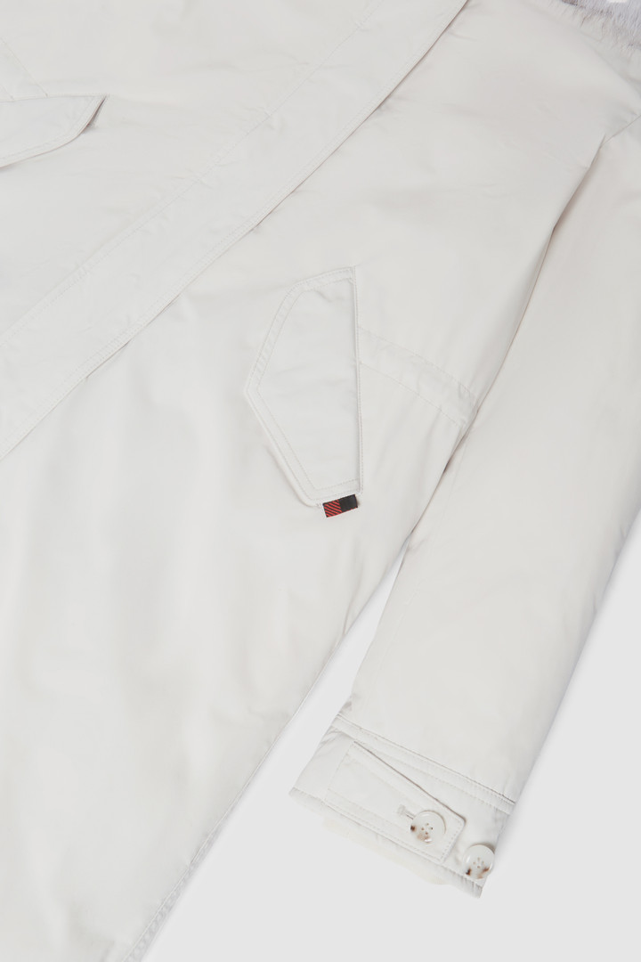 Keystone Parka
