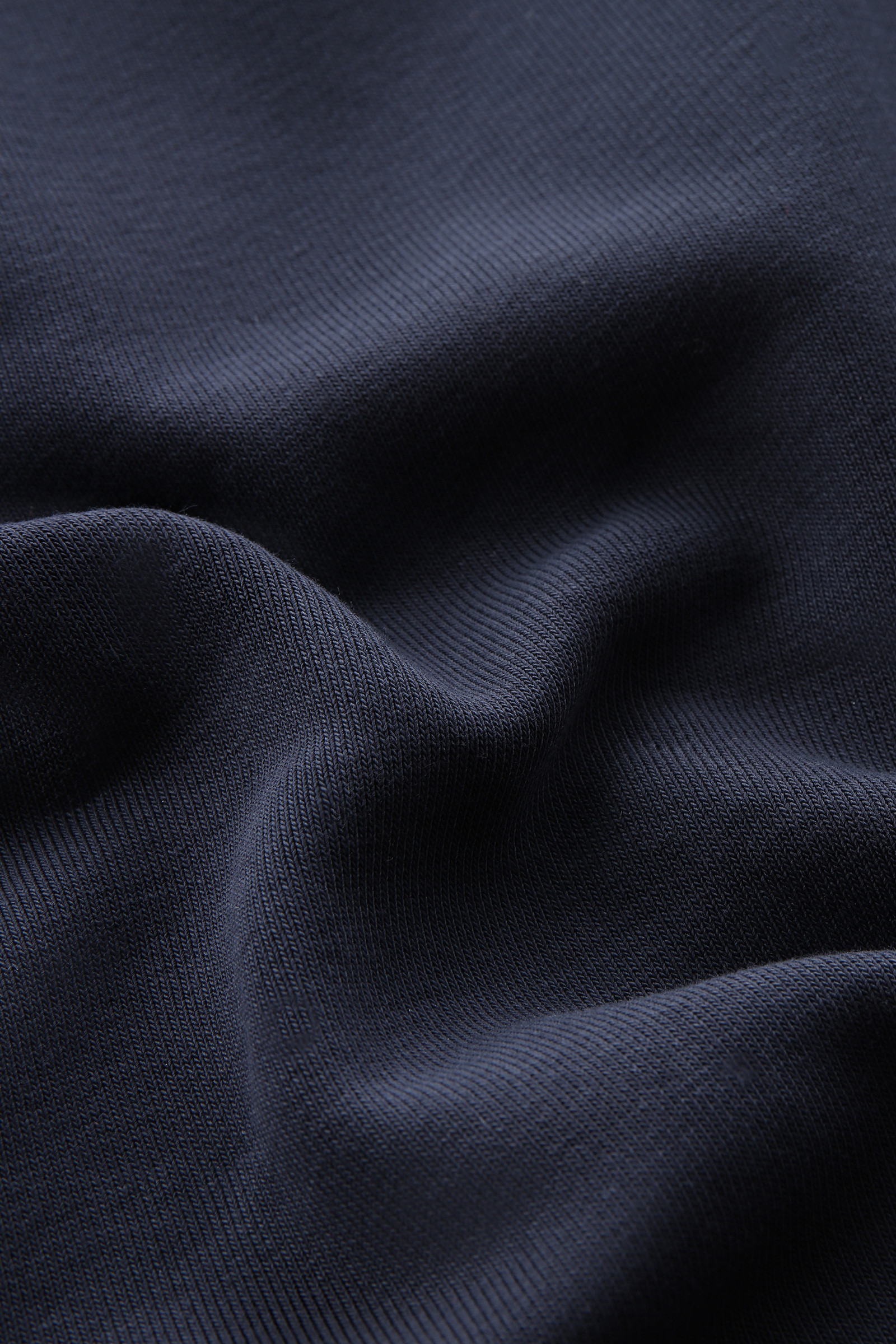 Pantalon de sport léger bleu photo 8 | Woolrich