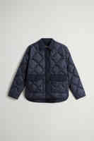 Melton Blue