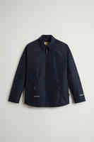 Melton Blue