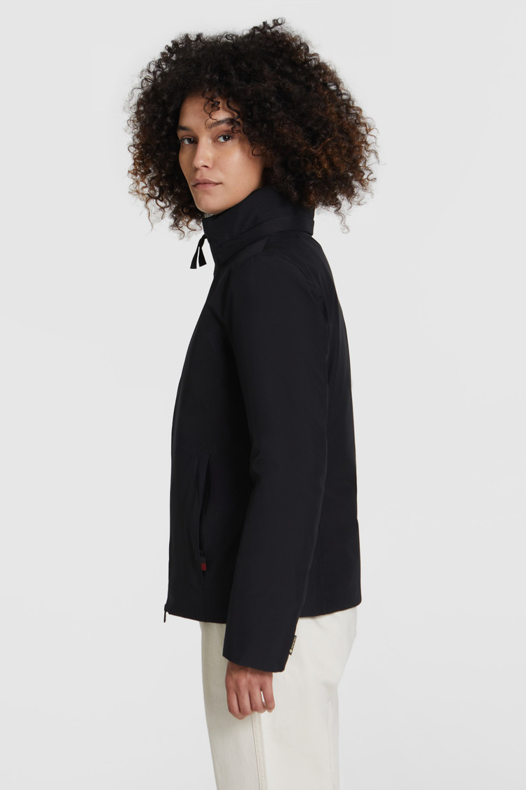 GORE-TEX Kurze Mashall Jacke