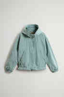 Chinois Green