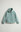 Chinois Green