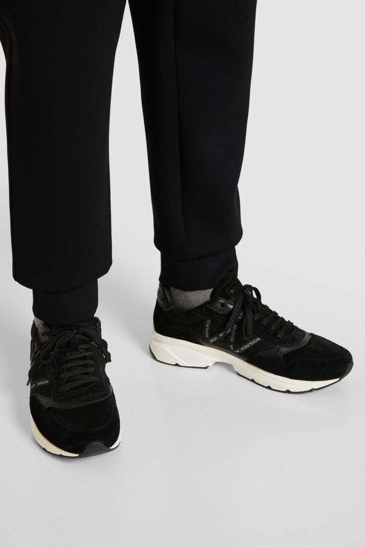 City Sneaker