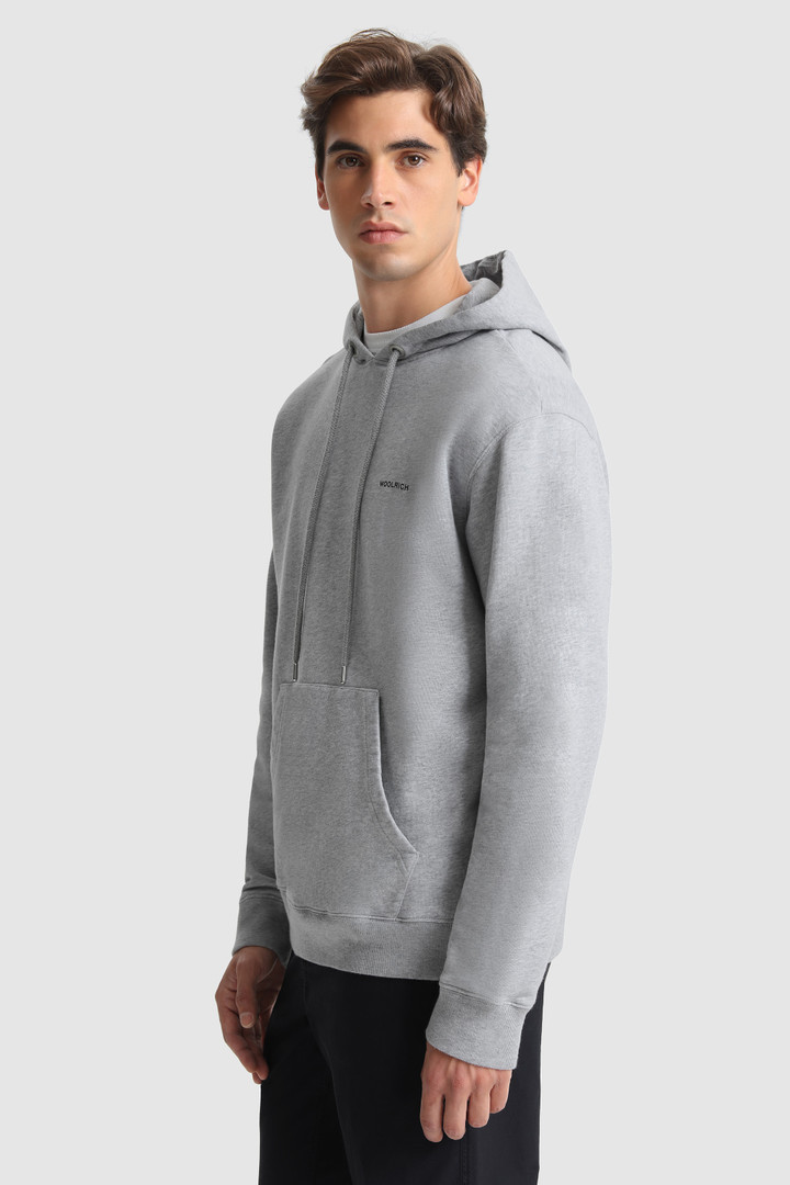 Horse Riding hoody
