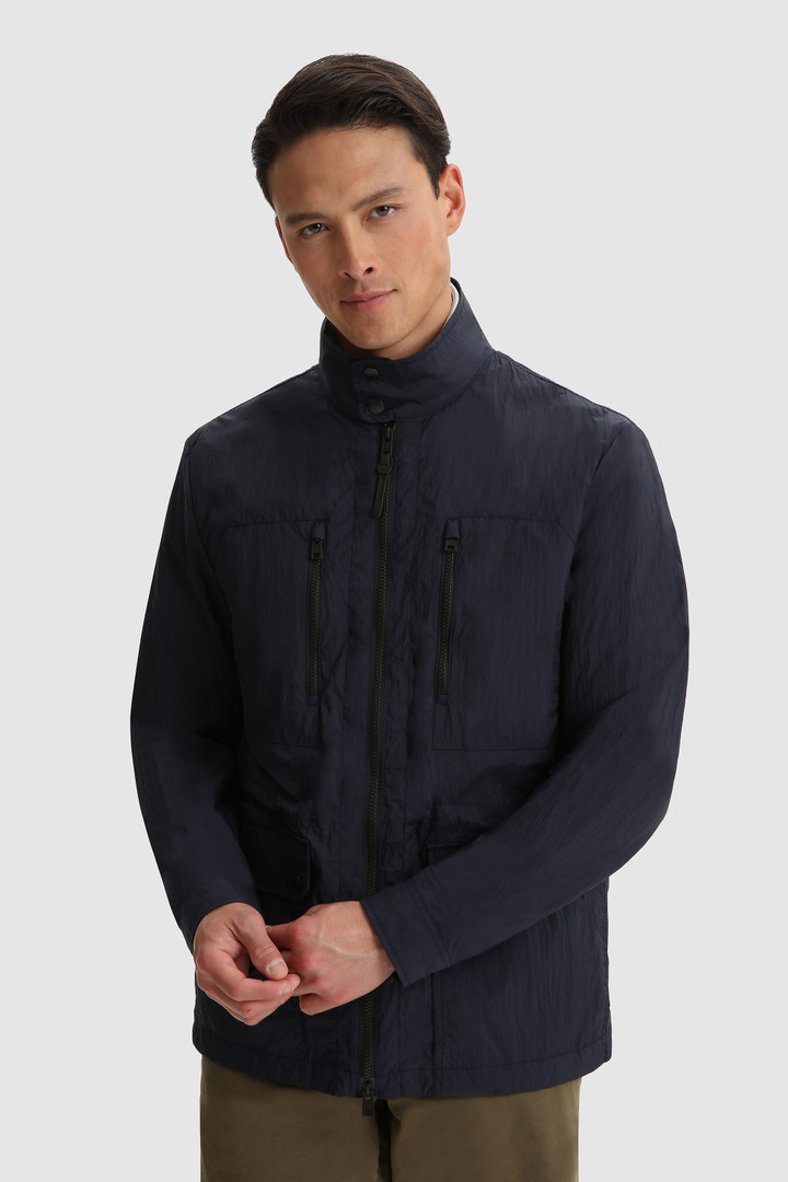 Veste Field ultra-légère