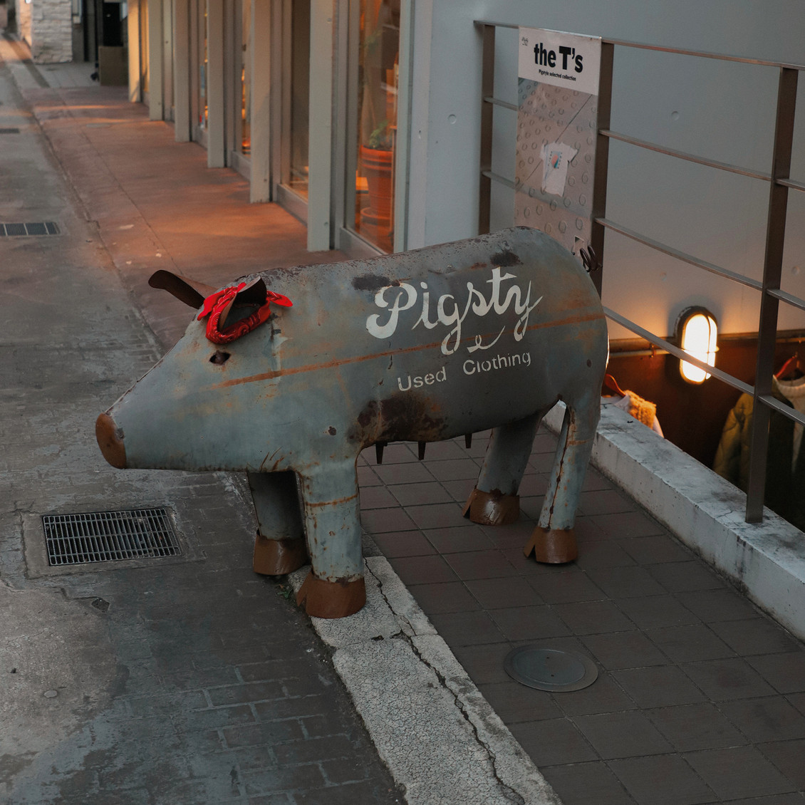 Woolrich Vintage Shopping Guide | Woolrich US