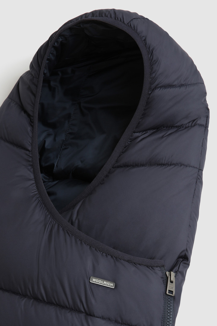 Sac de couchage matelassé pour bébé