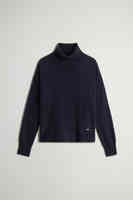 Melton Blue