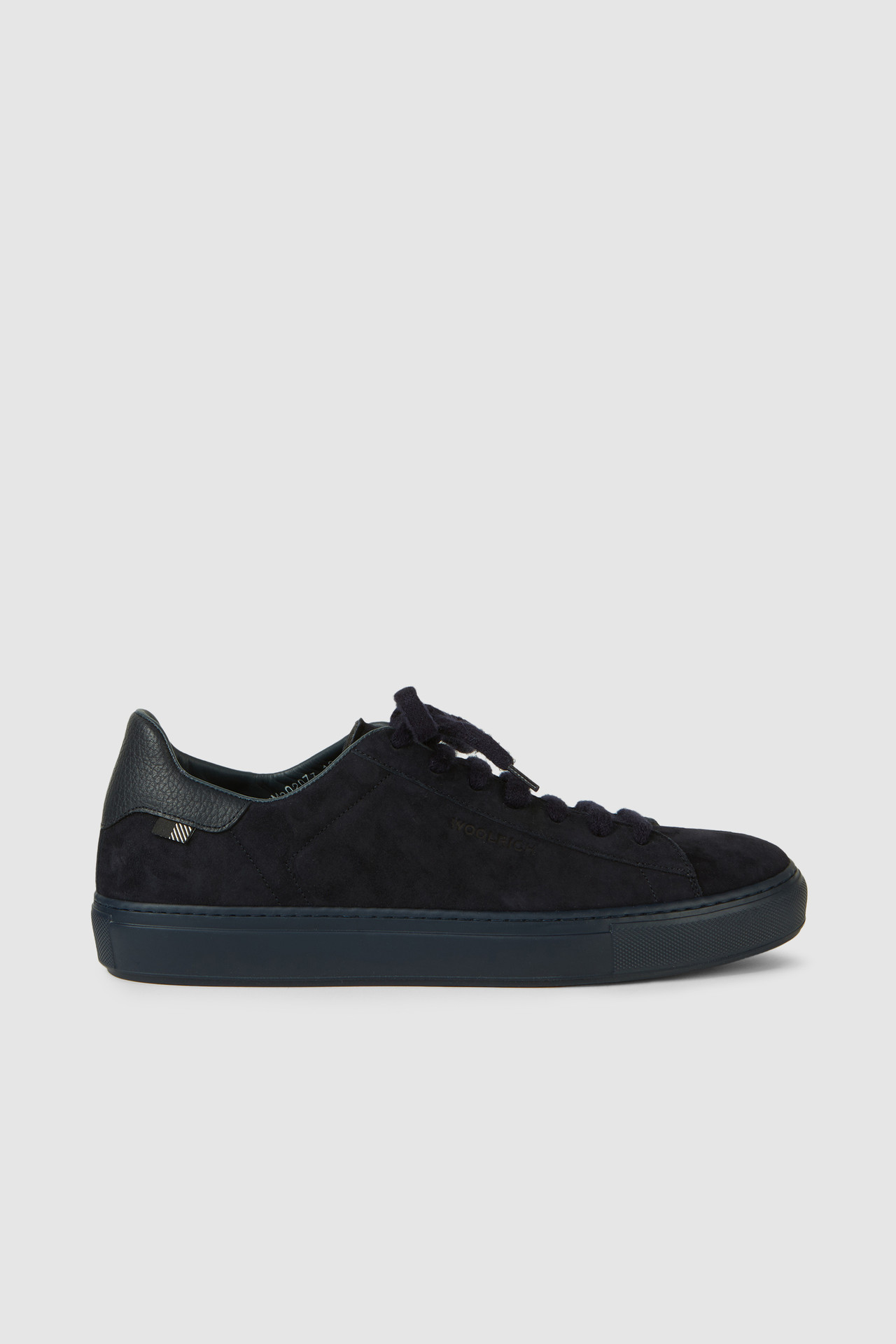 All Around Sneaker