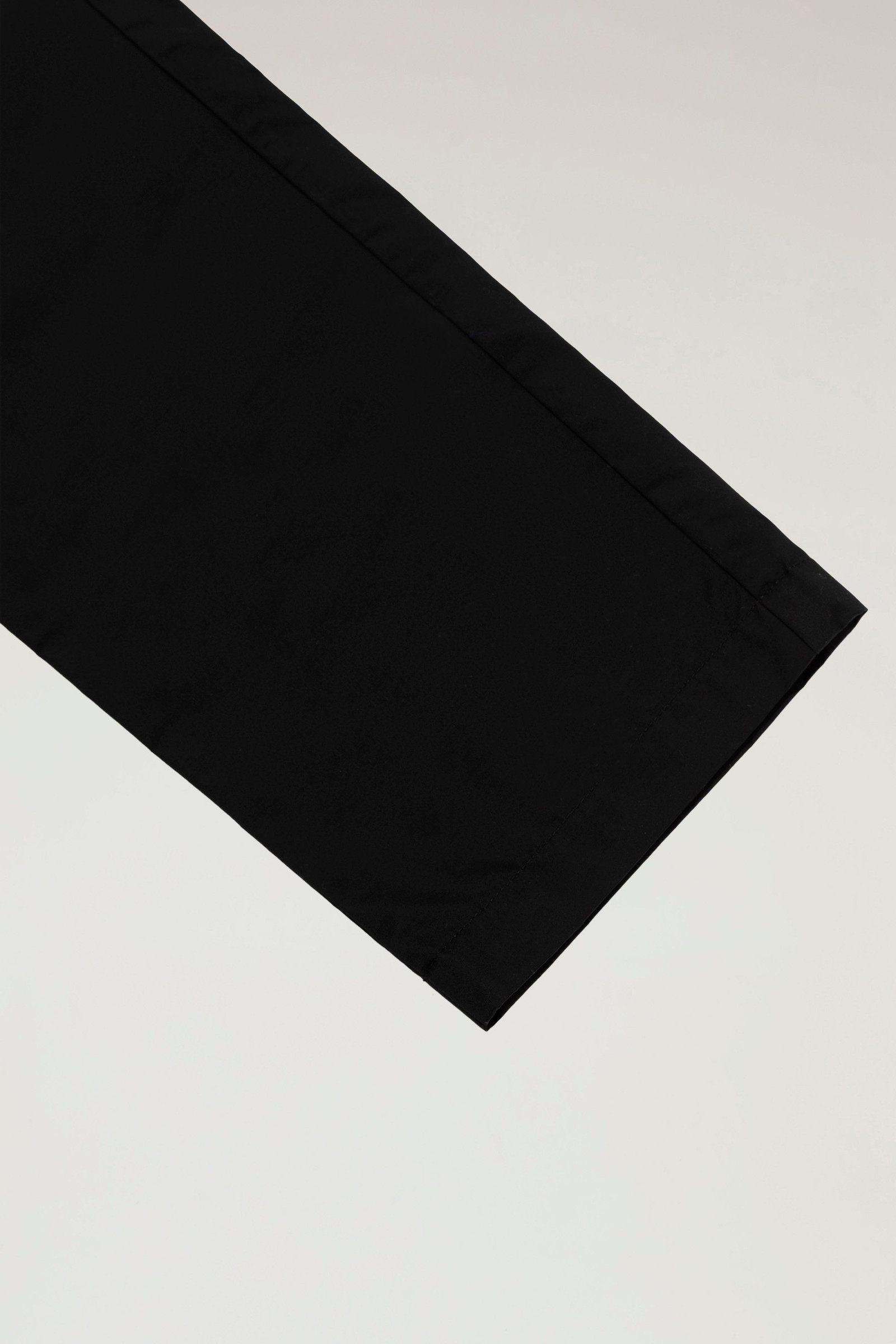Pantaloni Mill - Aimé Leon Dore / Woolrich nero photo 7 | Woolrich