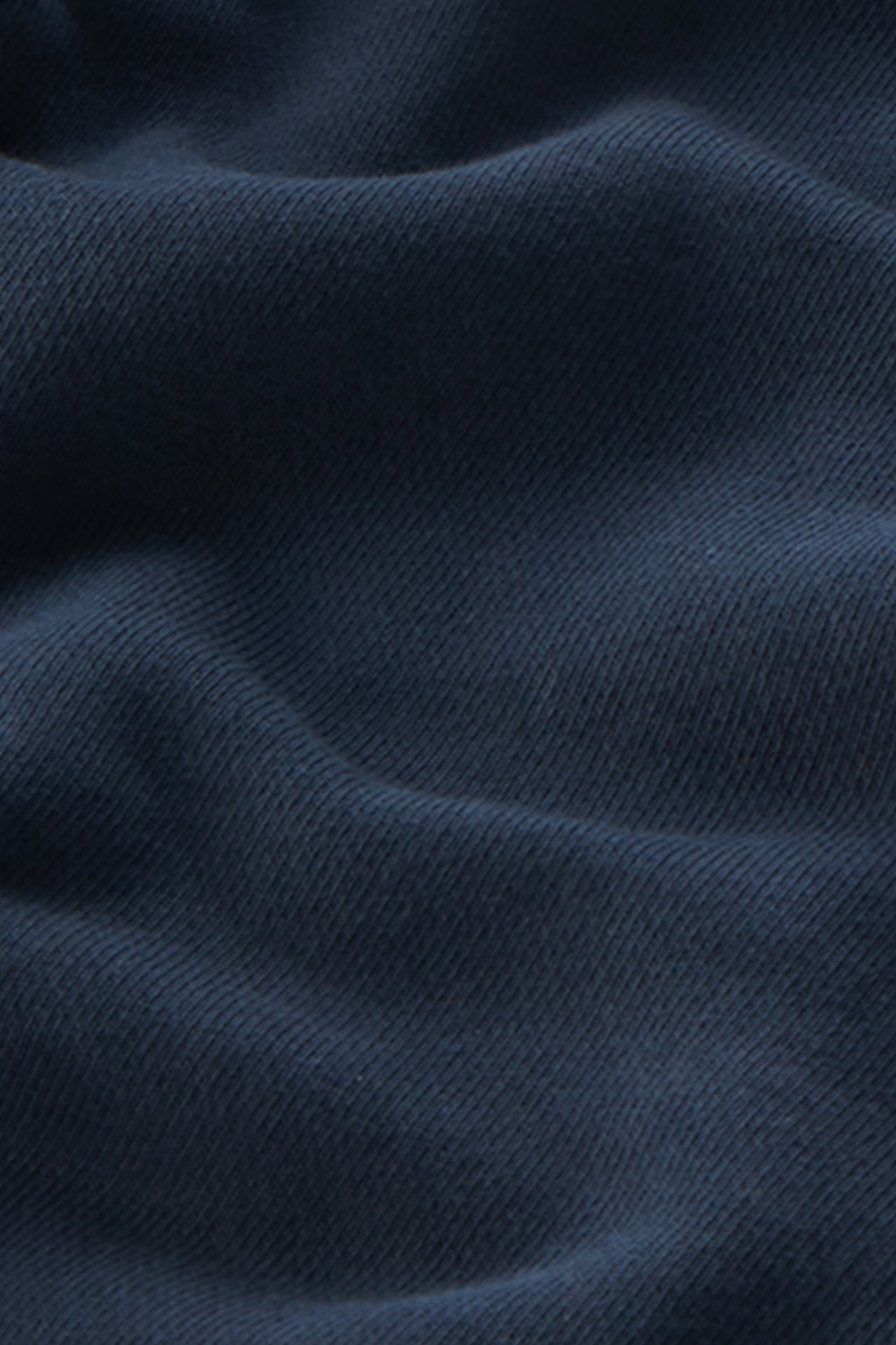 Sweathose aus Fleece für Mädchen blau photo 5 | Woolrich