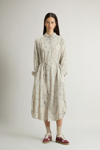 Women's Dresses and Skirts | Woolrich PL